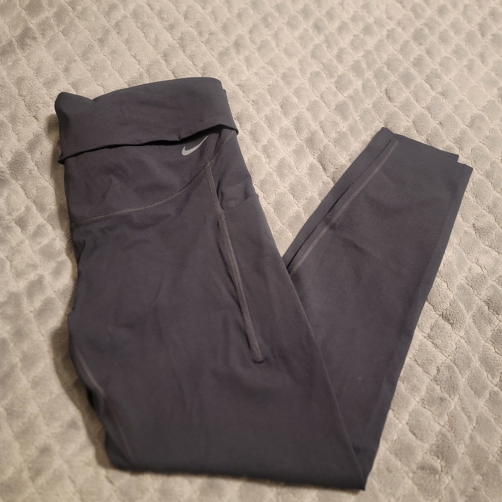 Nike Zenvy Legging High Rise 7/8